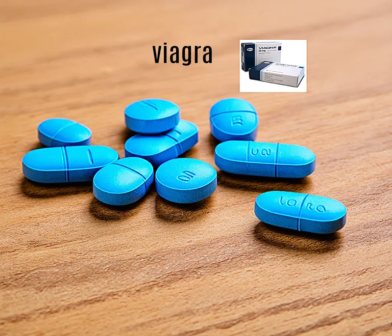 Viagra 1