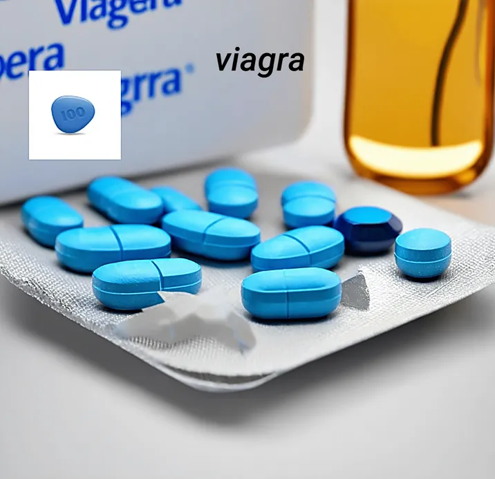 Viagra 2